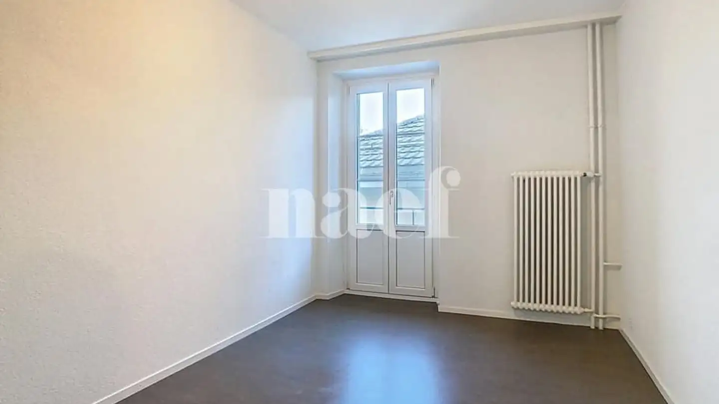 Appartamento in affitto - Chemin de Rossillon 39, 1820 Montreux - Foto 3