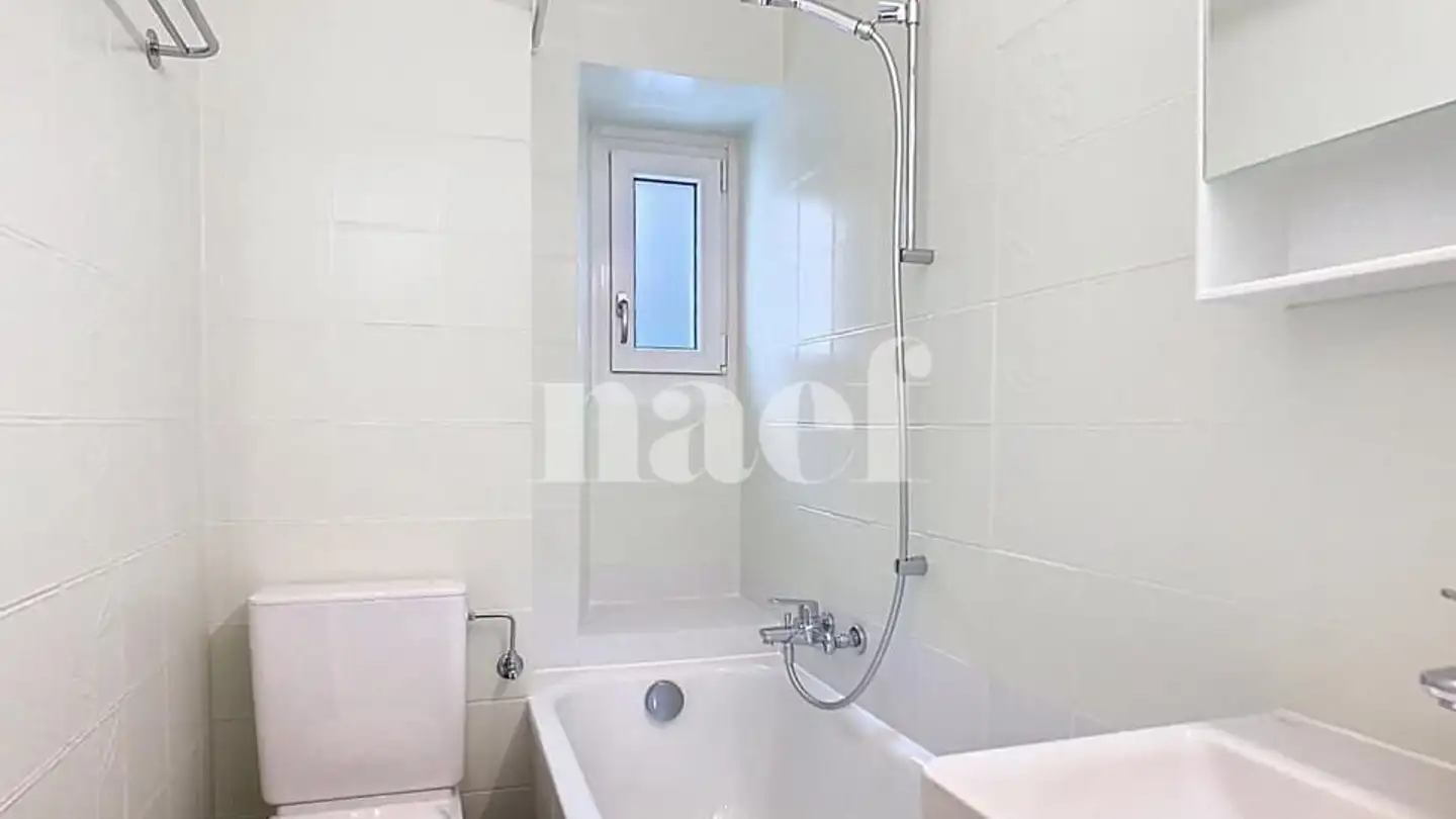 Appartamento in affitto - Chemin de Rossillon 39, 1820 Montreux - Foto 4