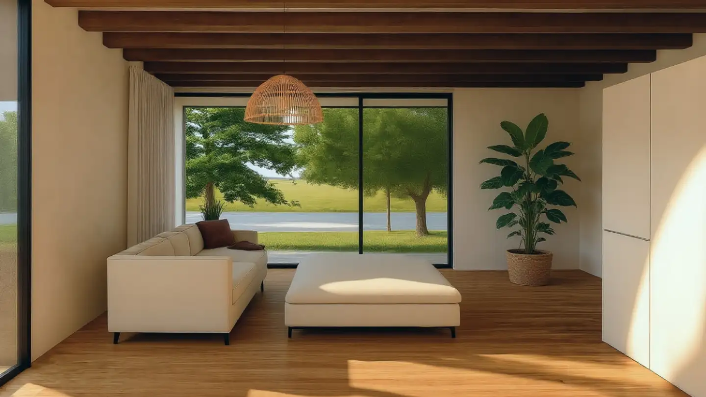 Villa in vendita - 1290 Chavannes-des-Bois - Foto 3