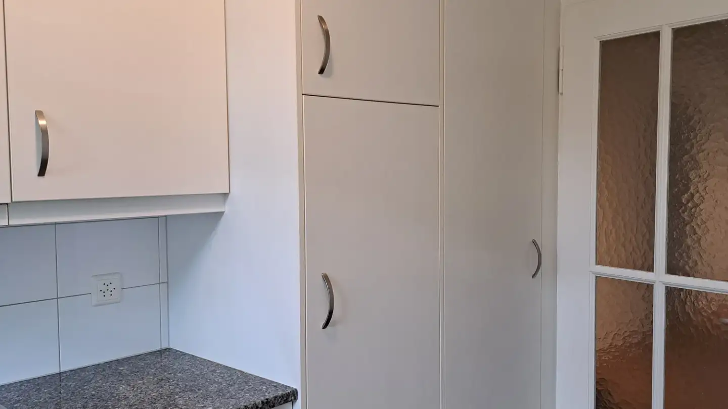 Appartamento in affitto - Bürglenstrasse 25, 3006 Bern - Foto 3