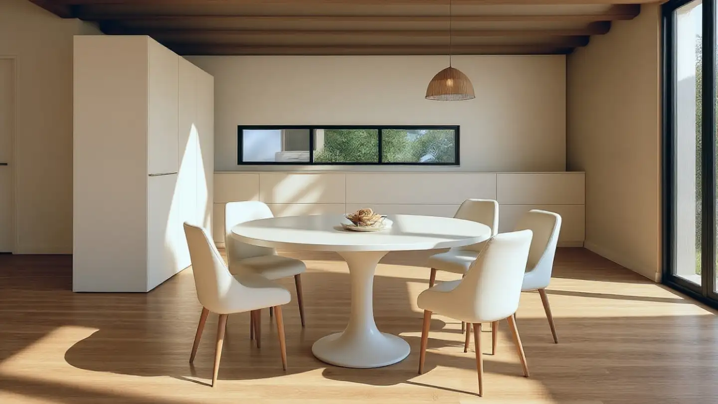 Villa in vendita - 1290 Chavannes-des-Bois - Foto 4