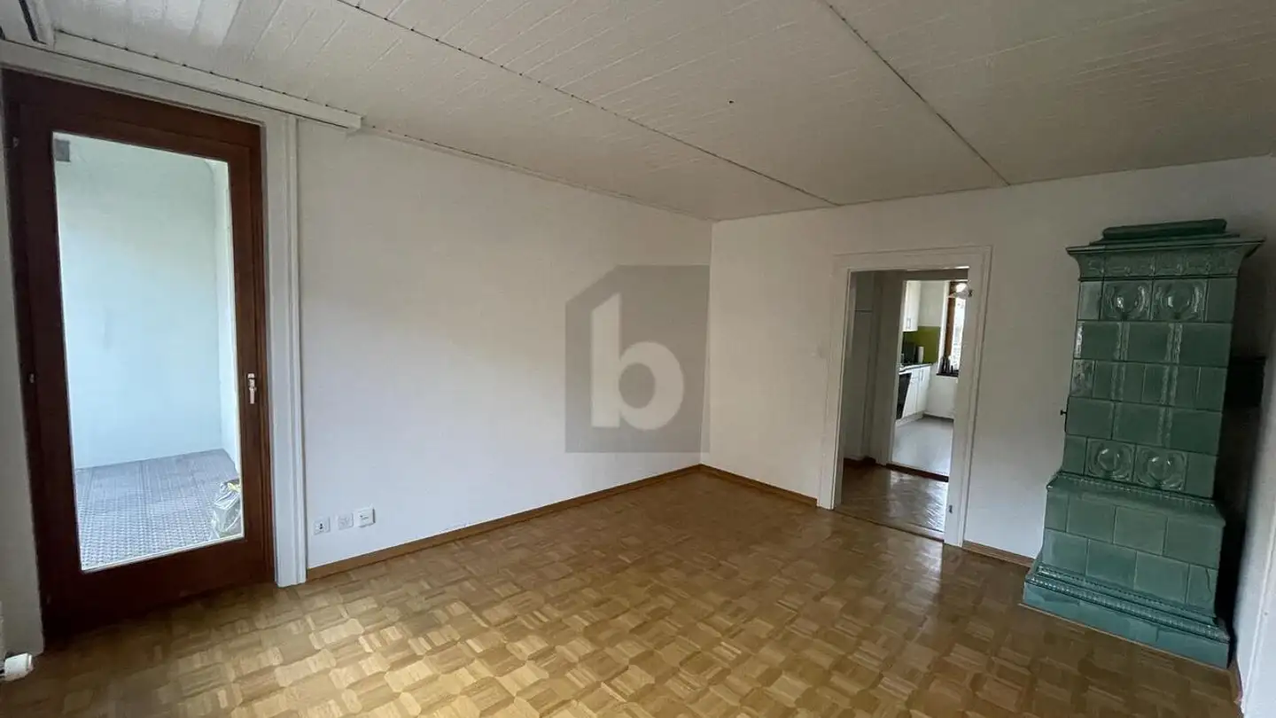 Appartement à louer - 9000 St. Gallen - Photo 2