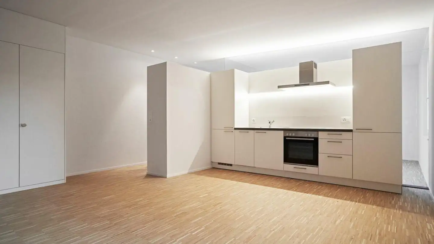 Laboratorio in affitto - Hauptstrasse 35, 9436 Balgach - Foto 3