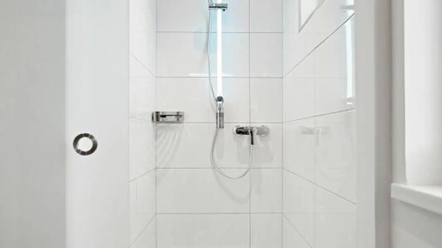 Laboratorio in affitto - Hauptstrasse 35, 9436 Balgach - Foto 4