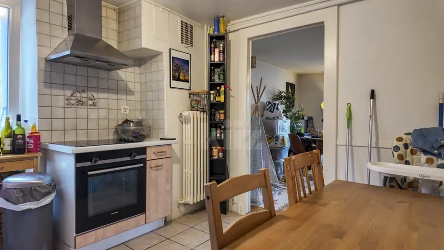 Appartamento in vendita - 1304 Cossonay-Ville - Foto 4