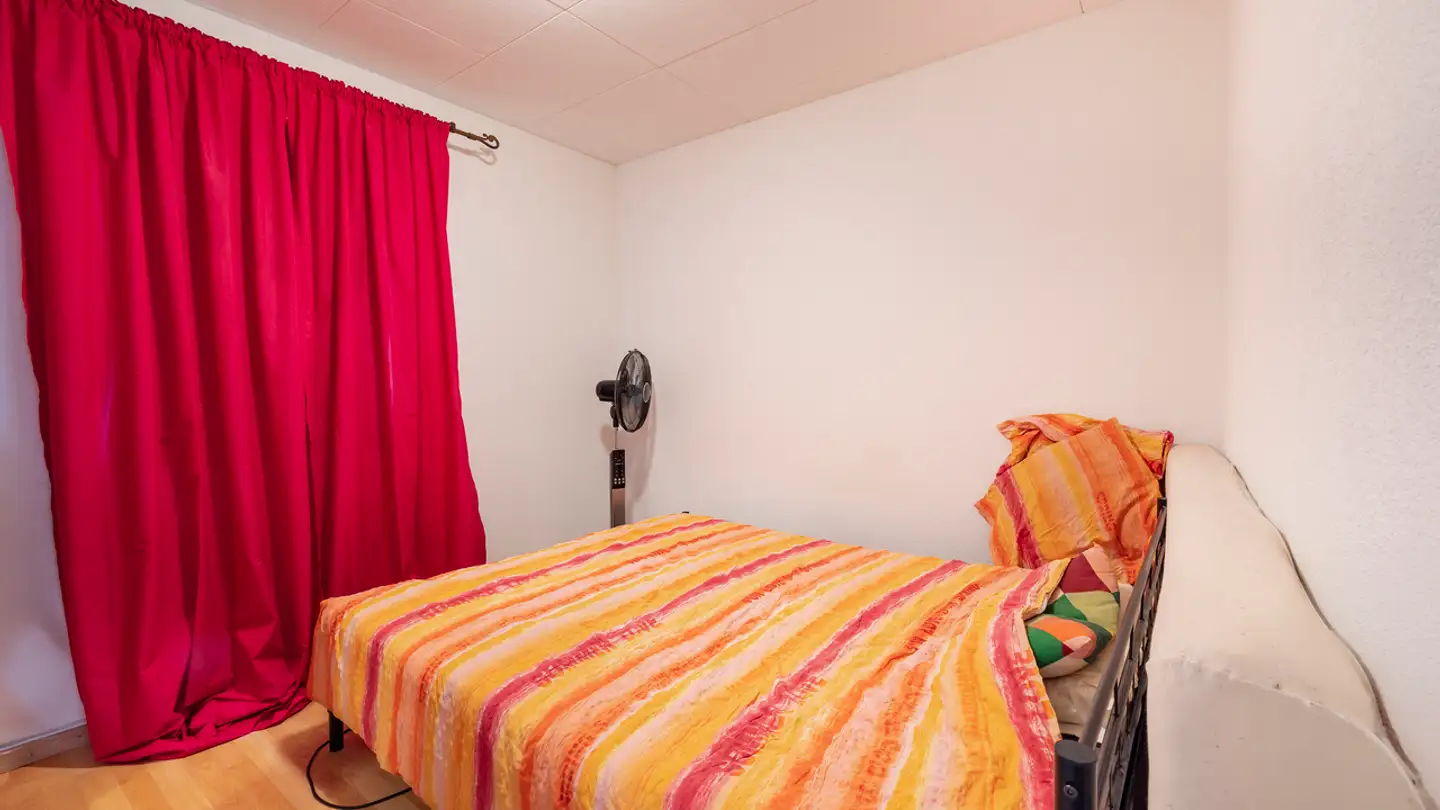 Appartamento in vendita - 1890 St-Maurice - Foto 2