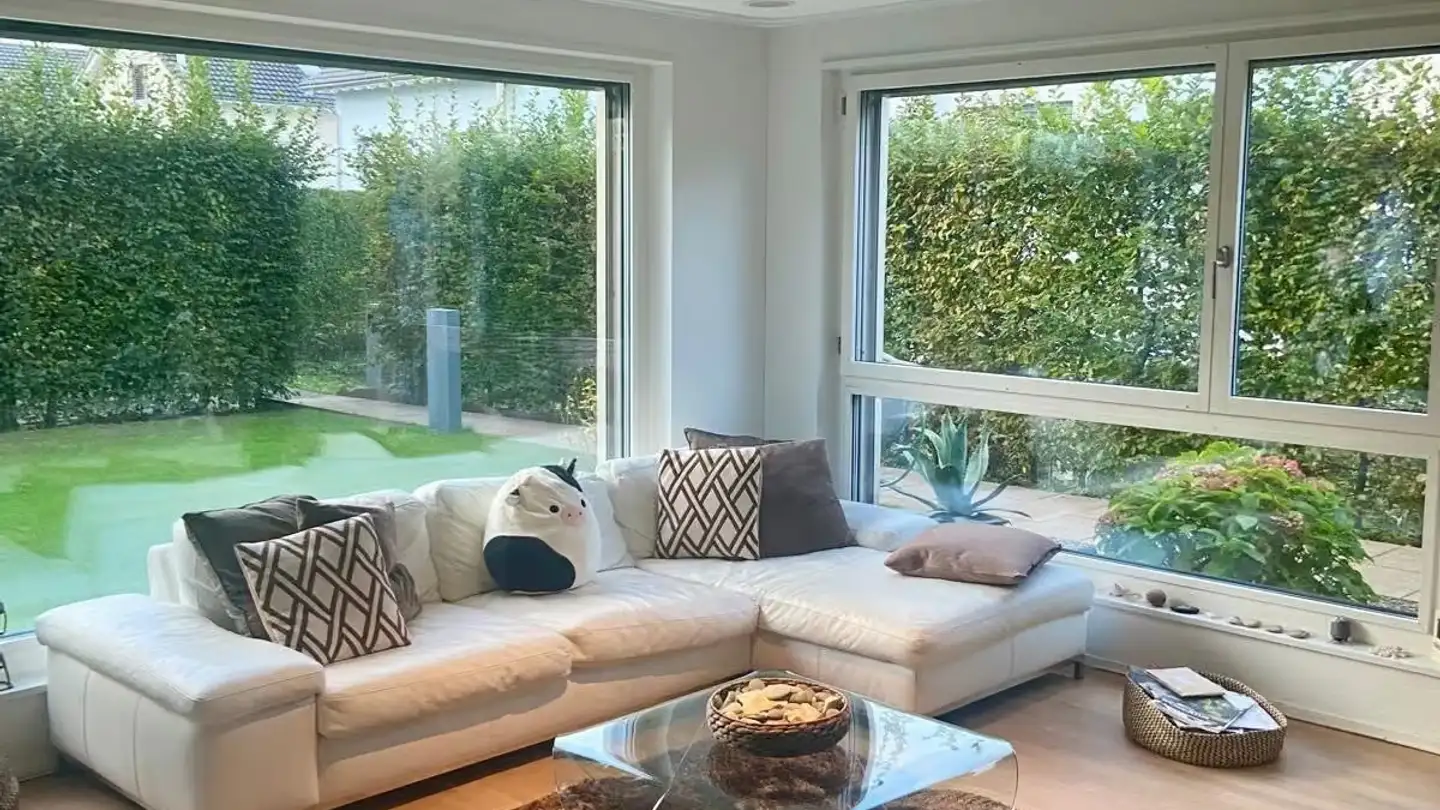 Maison jumelle à vendre - Pannerhofpark 9b, 6034 Inwil - Photo 3