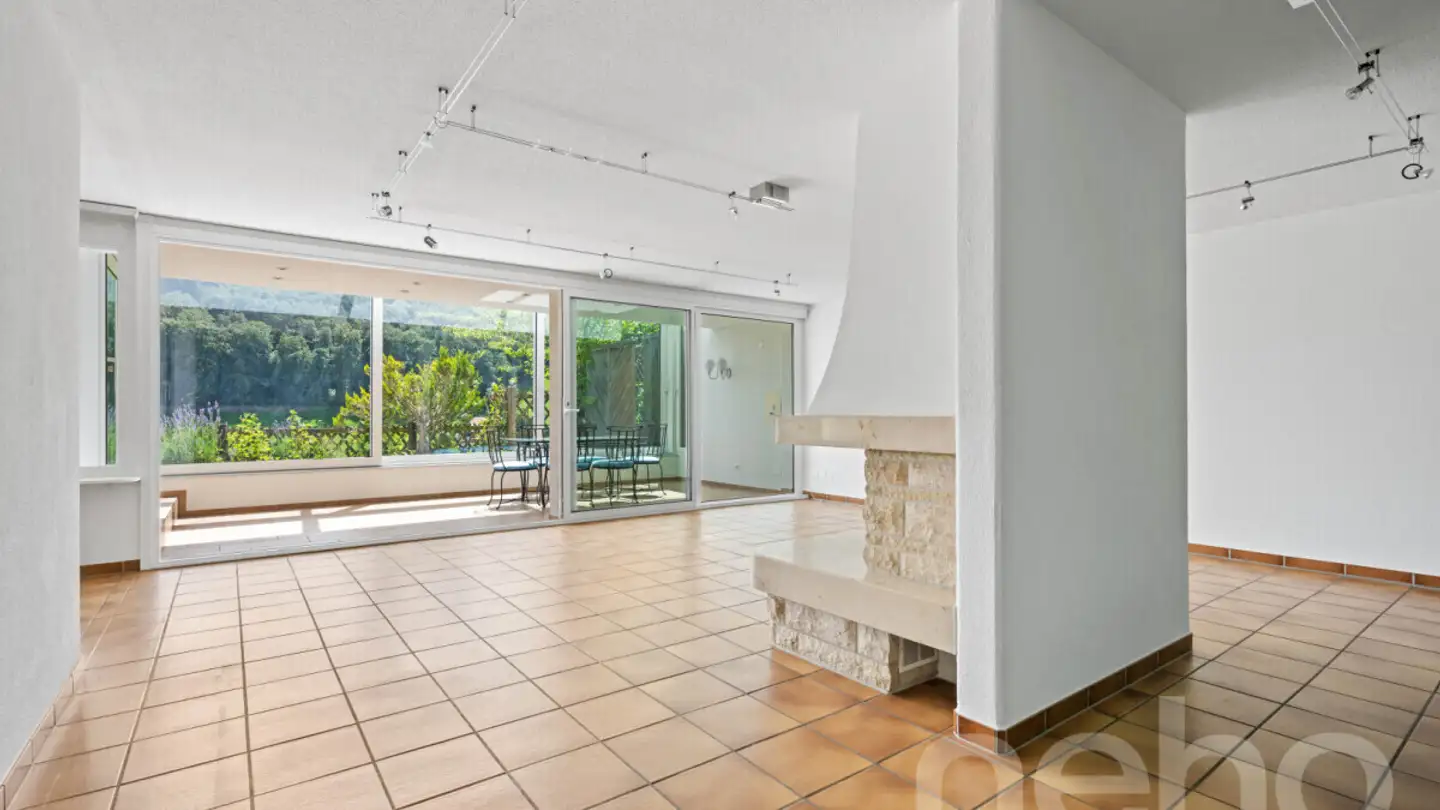 Reihenhaus kaufen - 3122 Kehrsatz - Foto 4