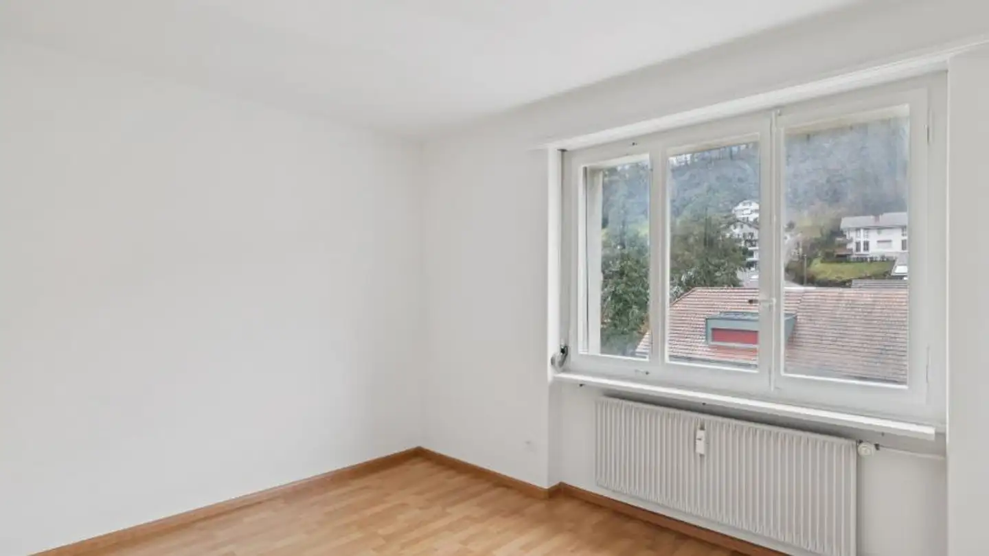 Appartement à louer - Beundenstrasse 1, 2543 Lengnau BE - Photo 4