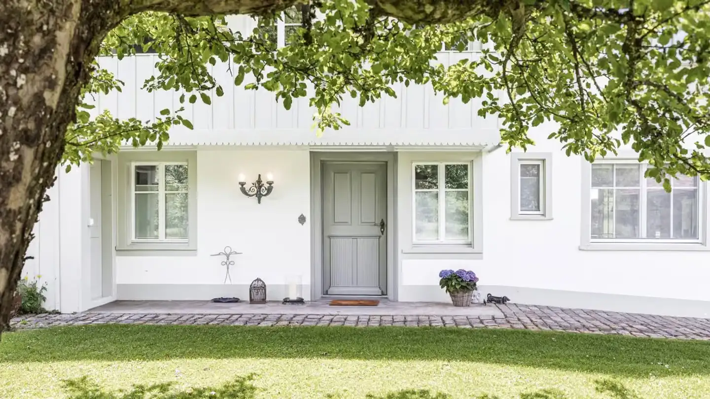 Casa singola in vendita - Rüeggenthalstrasse 26, 8344 Bäretswil - Foto 4