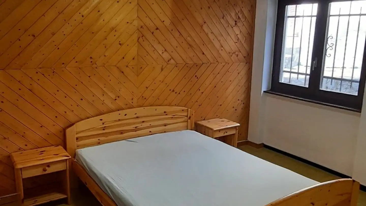 Apartment for rent - Certara, 6959 Certara - Photo 4