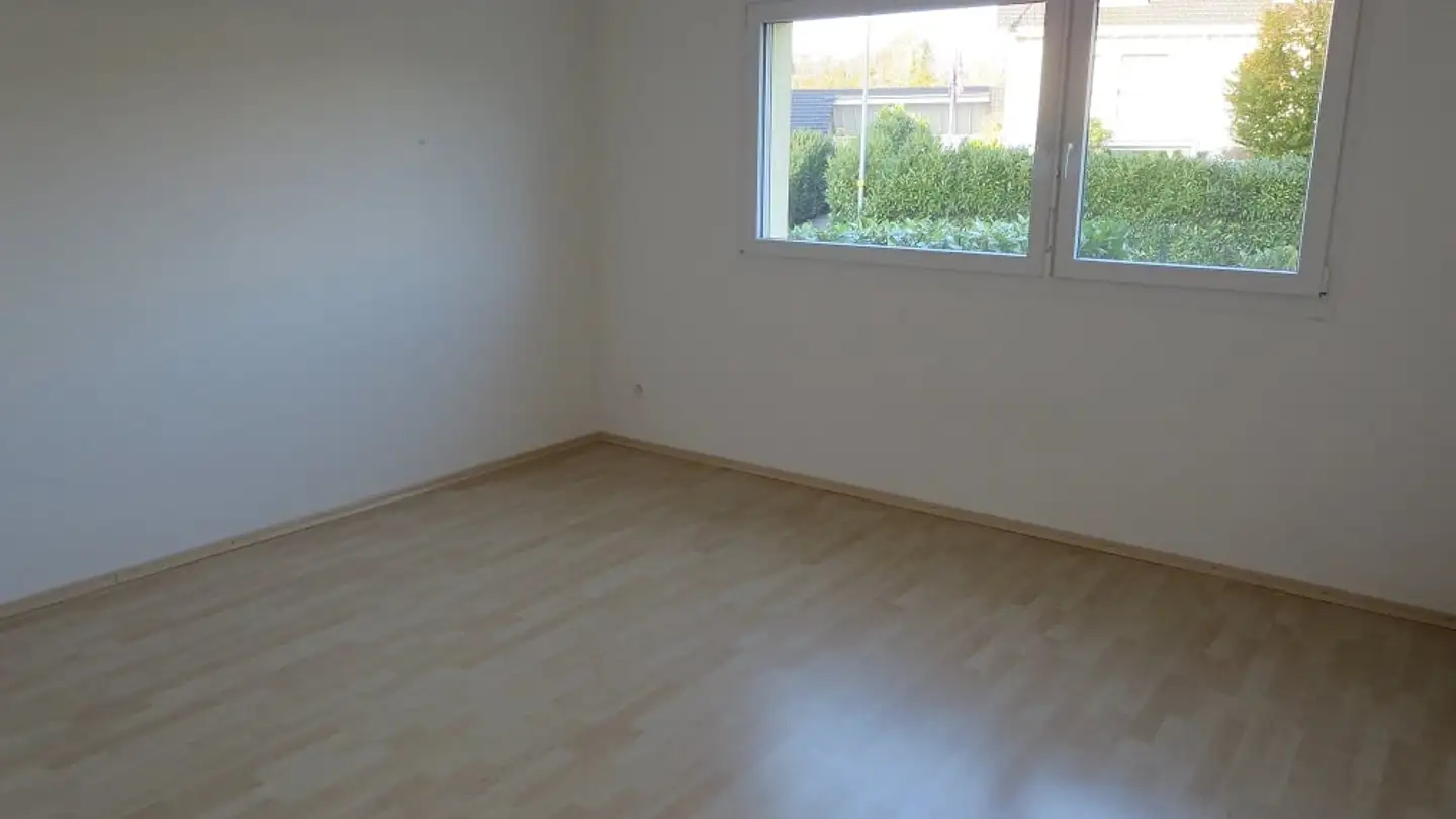 Appartement à louer - Gislifluestrasse 37, 5033 Buchs AG - Photo 3