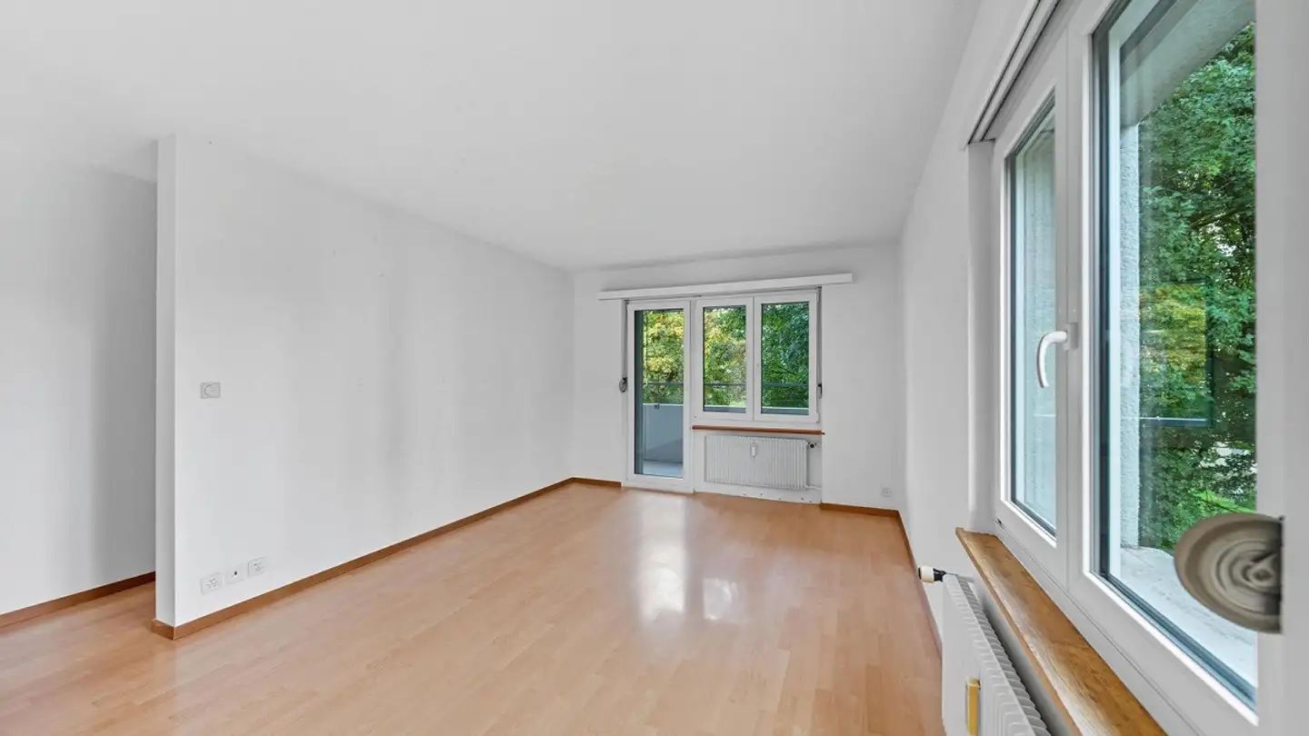 Appartement à vendre - 3072 Ostermundigen - Photo 3