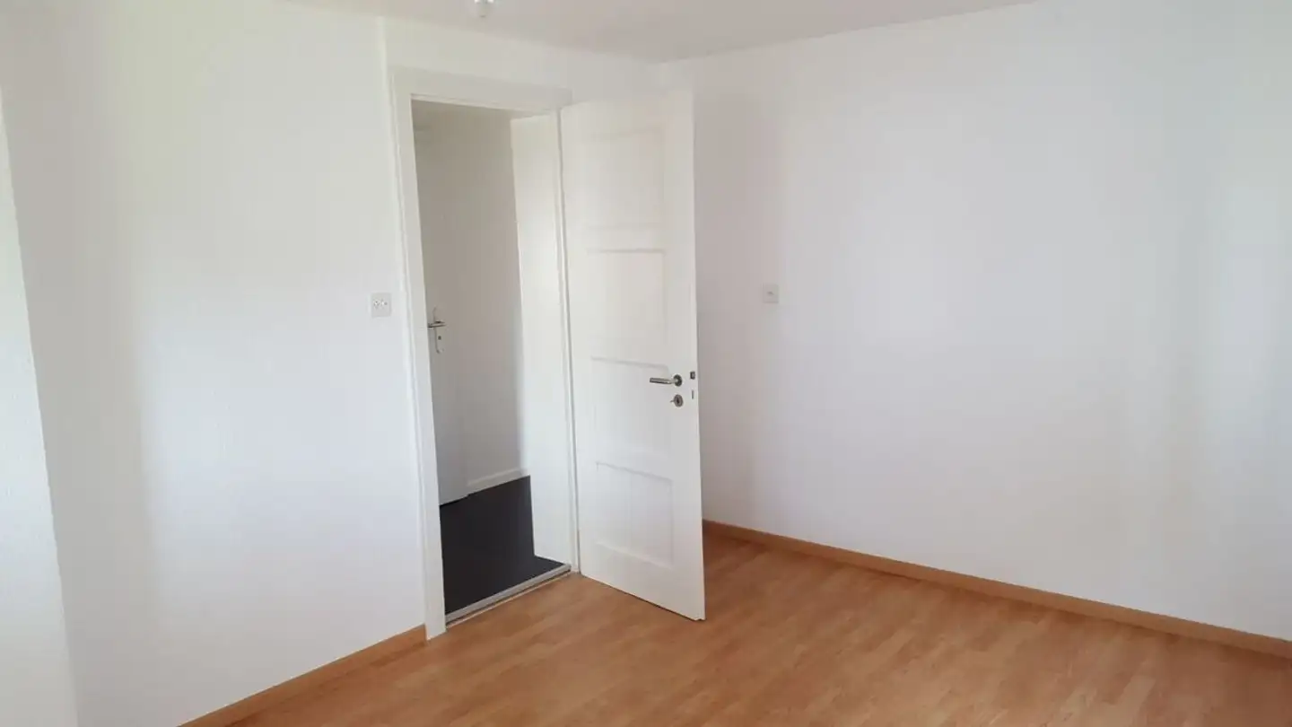 Wohnung mieten - Bahnhofstrasse 22, 8887 Mels - Foto 3