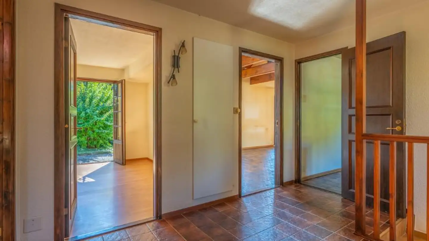 Maison individuelle à vendre - 1052 Le Mont-sur-Lausanne - Photo 4