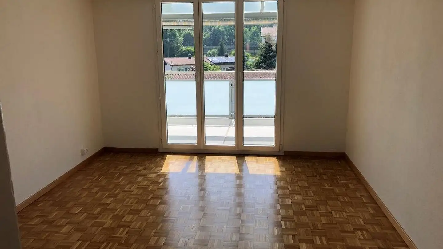 Appartamento in affitto - Neuhofstrasse 27a, 3422 Kirchberg BE - Foto 4