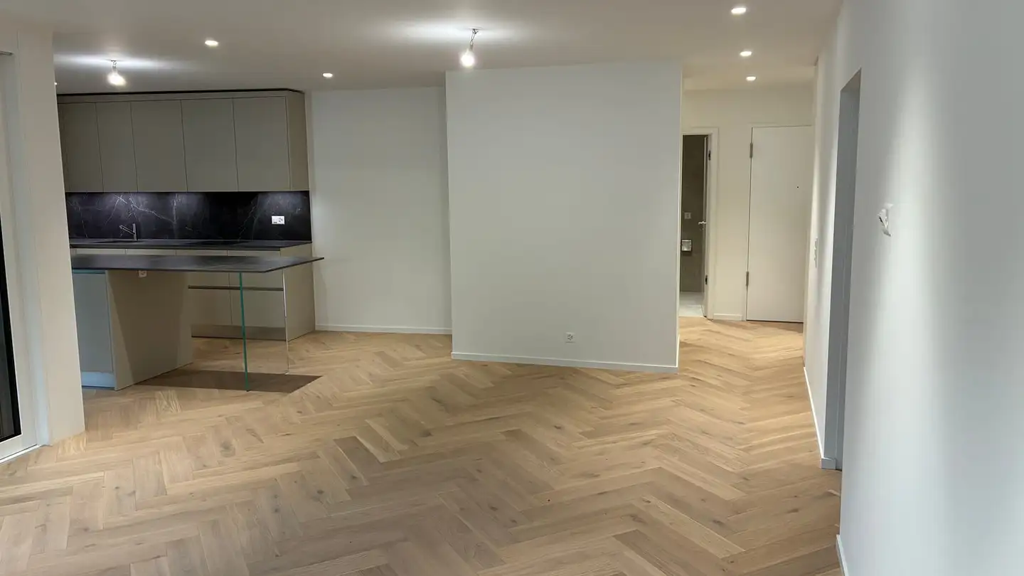 Apartment for rent - Route De Vandoeuvres 77, 1253 Vandoeuvres
