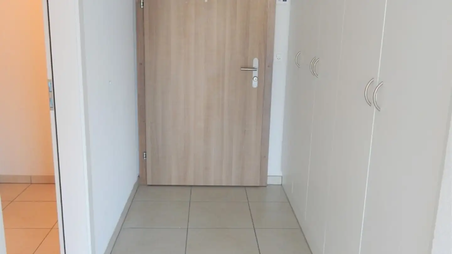 Apartment for rent - Route Saint-Nicolas-De-Flüe 8b, 1700 Fribourg - Photo 4