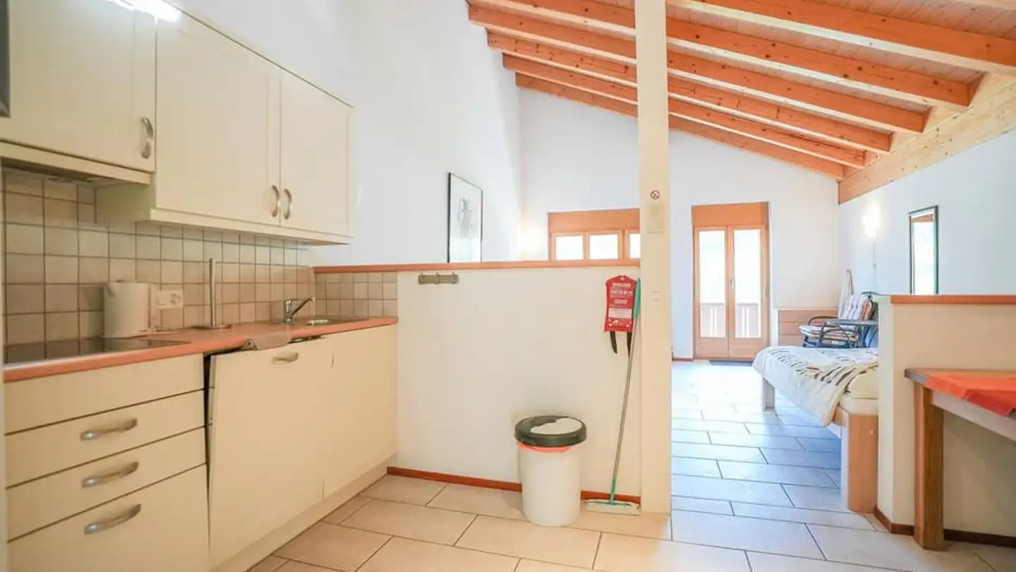 Appartamento in vendita - 3984 Fiesch - Photo 3