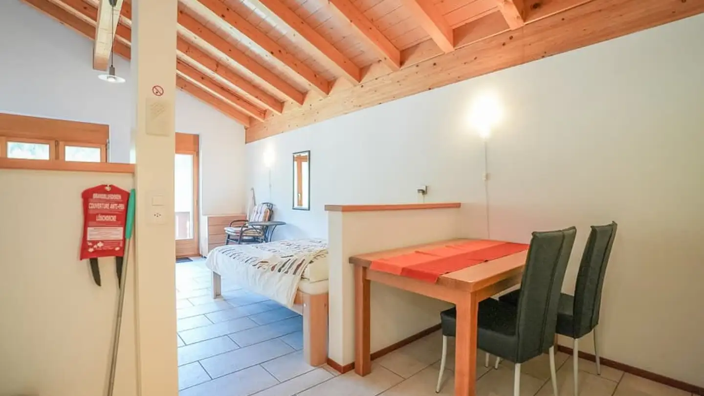 Appartamento in vendita - 3984 Fiesch - Photo 4