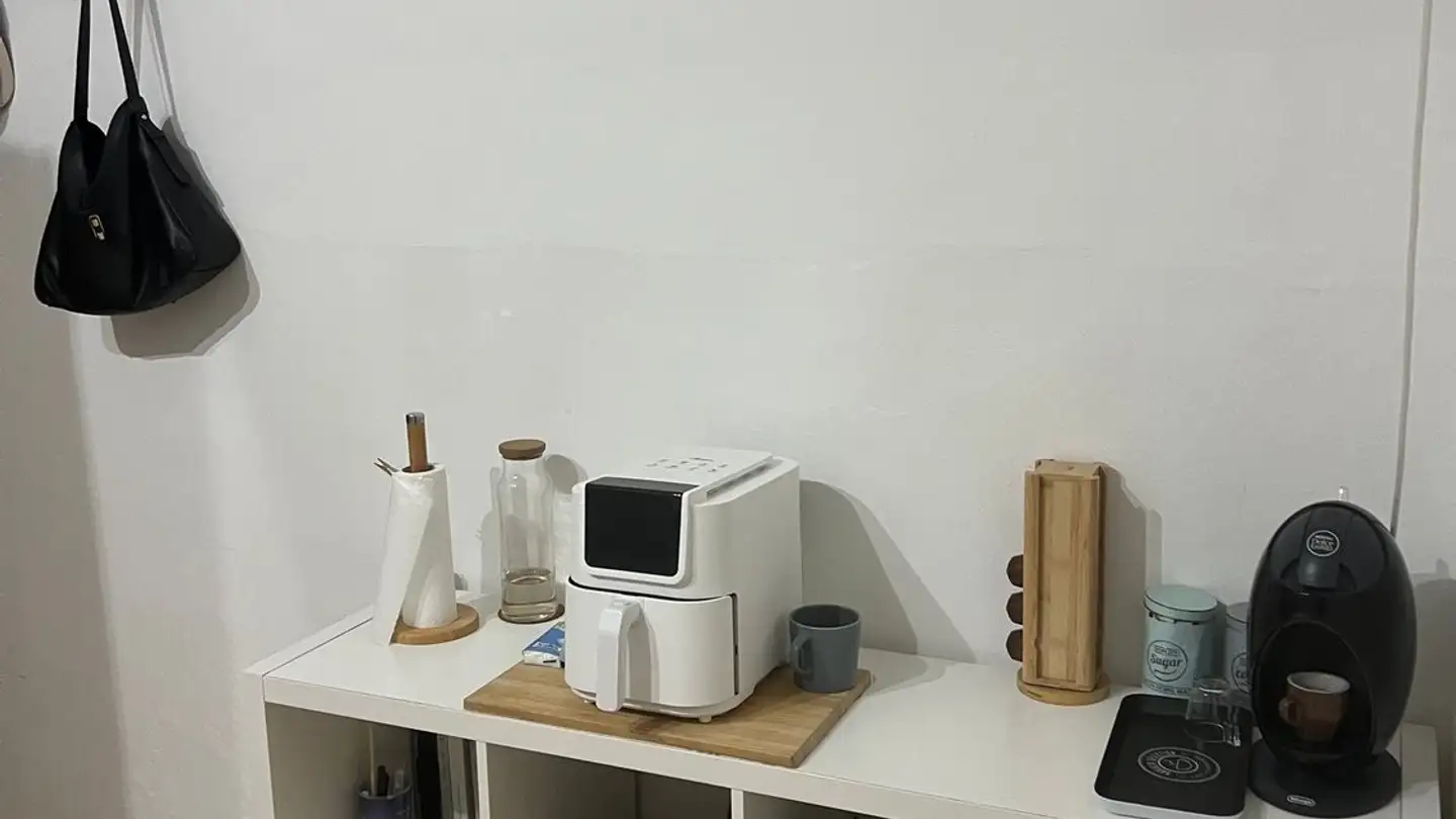 Appartamento in affitto - Vicolo Devecis 1, 6600 Muralto - Photo 4