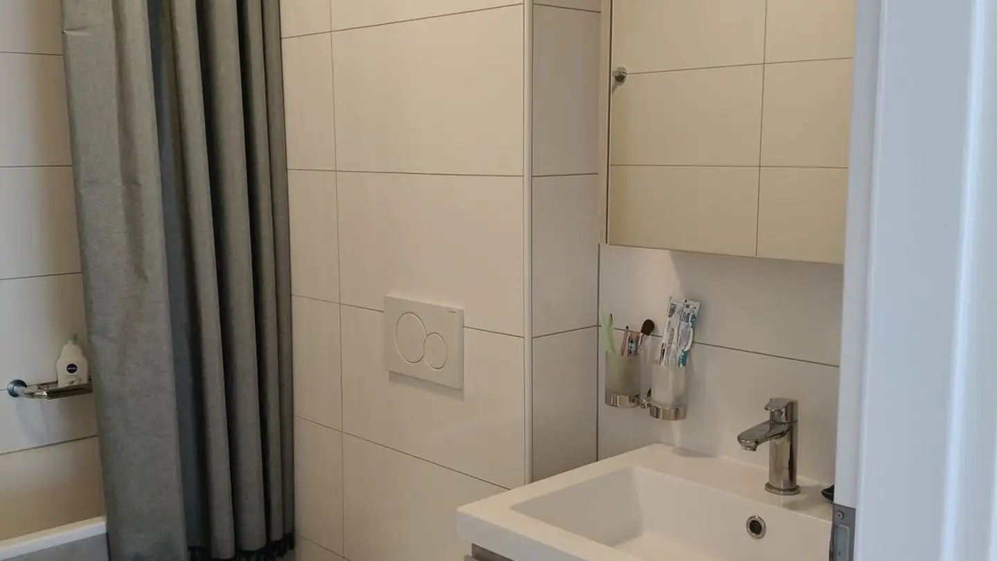 Appartement à louer - Rue De La Croix Blanche 3b, 1036 Sullens - Photo 3