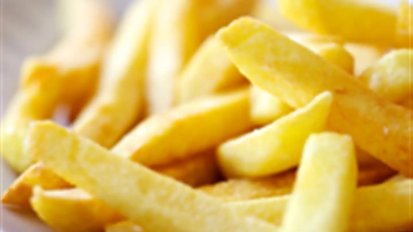 Azienda agricola in affitto - 1005 Lausanne