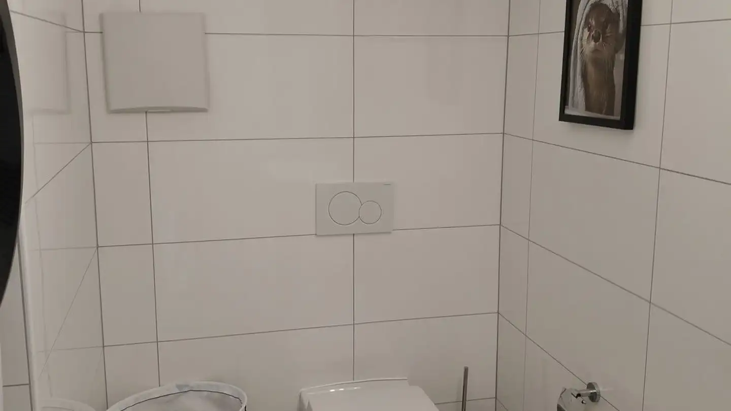 Appartement à louer - Rue De La Croix Blanche 3b, 1036 Sullens - Photo 2