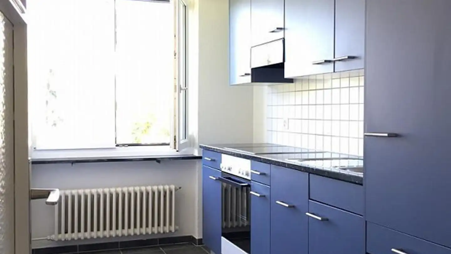 Appartement à louer - Wehntalerstrasse 500, 8046 Zürich - Photo 2