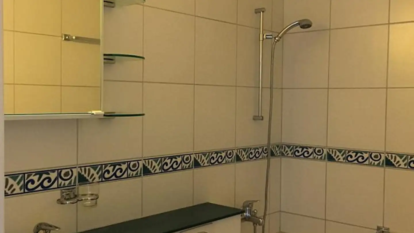 Appartement à louer - Wehntalerstrasse 500, 8046 Zürich - Photo 3