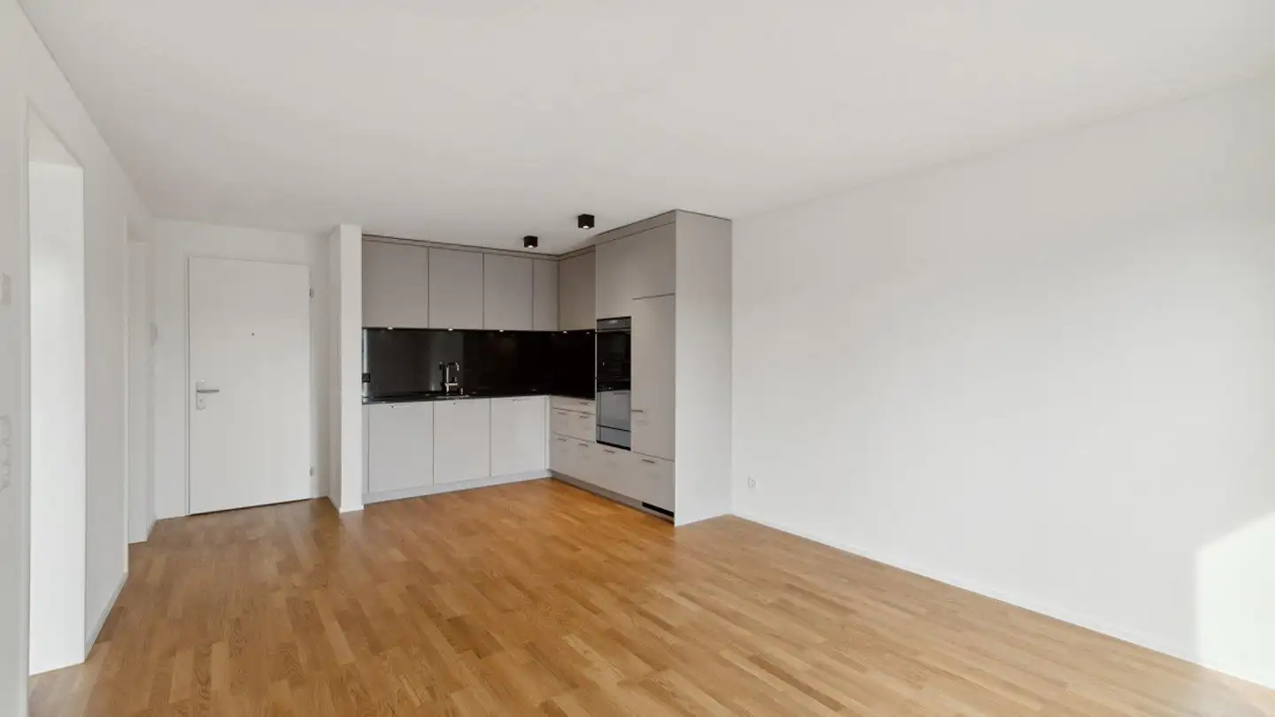 Appartamento in affitto - Steinentorstrasse 14, 4051 Basel - Foto 4
