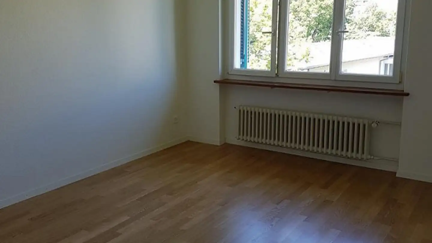 Appartement à louer - Wehntalerstrasse 500, 8046 Zürich - Photo 4