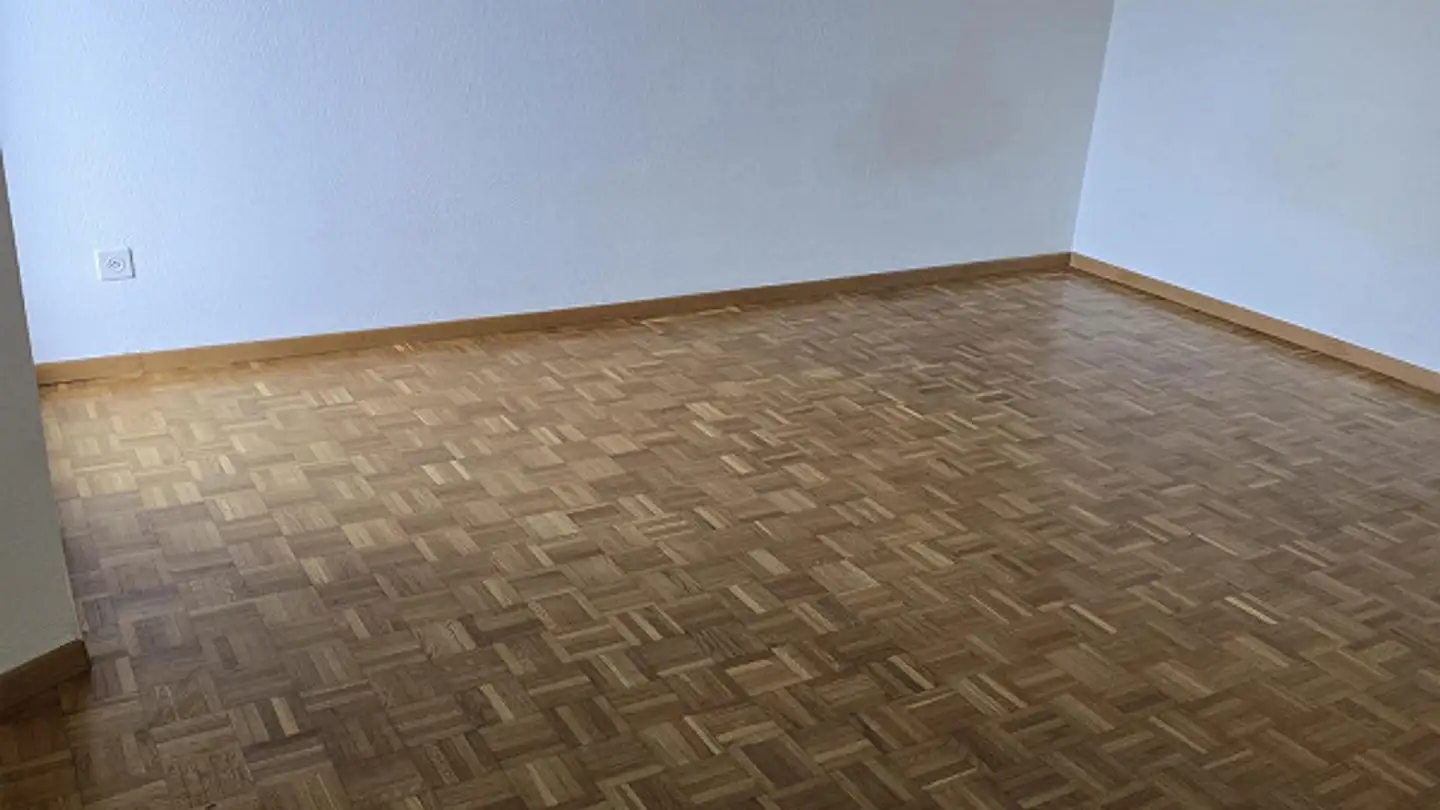 Appartamento in affitto - Via Tuma Casté 23, 7013 Domat/Ems - Foto 3