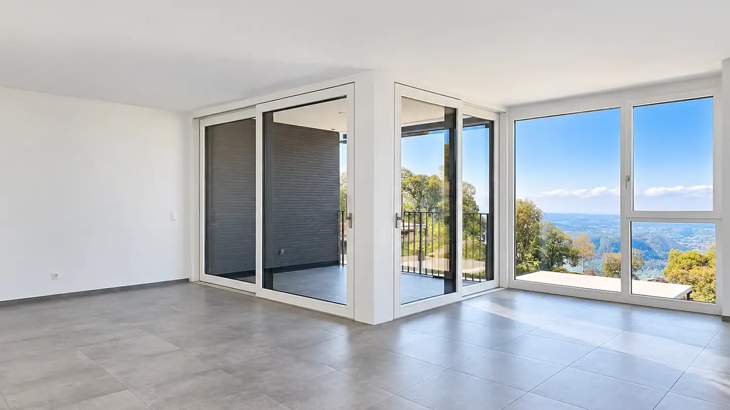 Row house for sale - A San Martín 39, 6839 Sagno - Photo 3