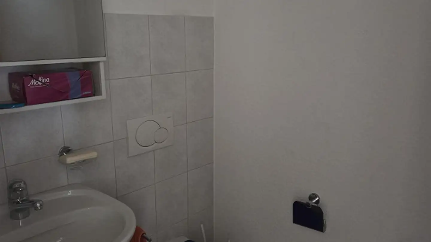 Apartment for rent - Rheinstrasse 160, 7000 Chur - Photo 3