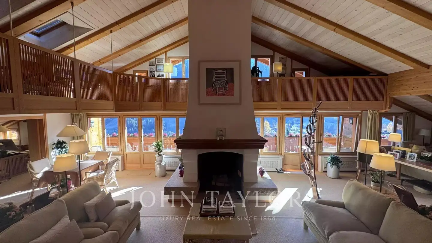 Appartamento in vendita - 1659 Rougemont - Photo 2