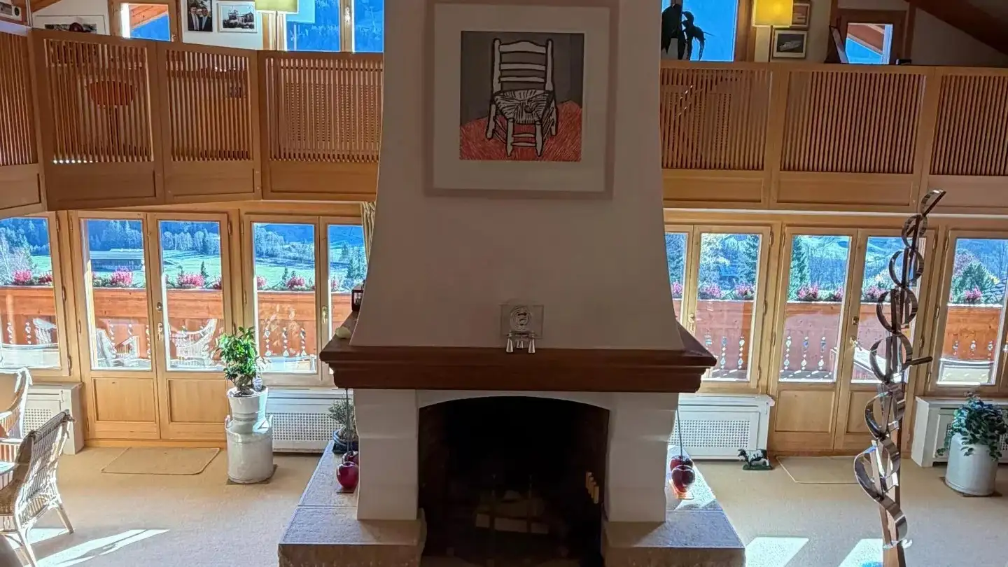 Appartamento in vendita - 1659 Rougemont - Photo 3