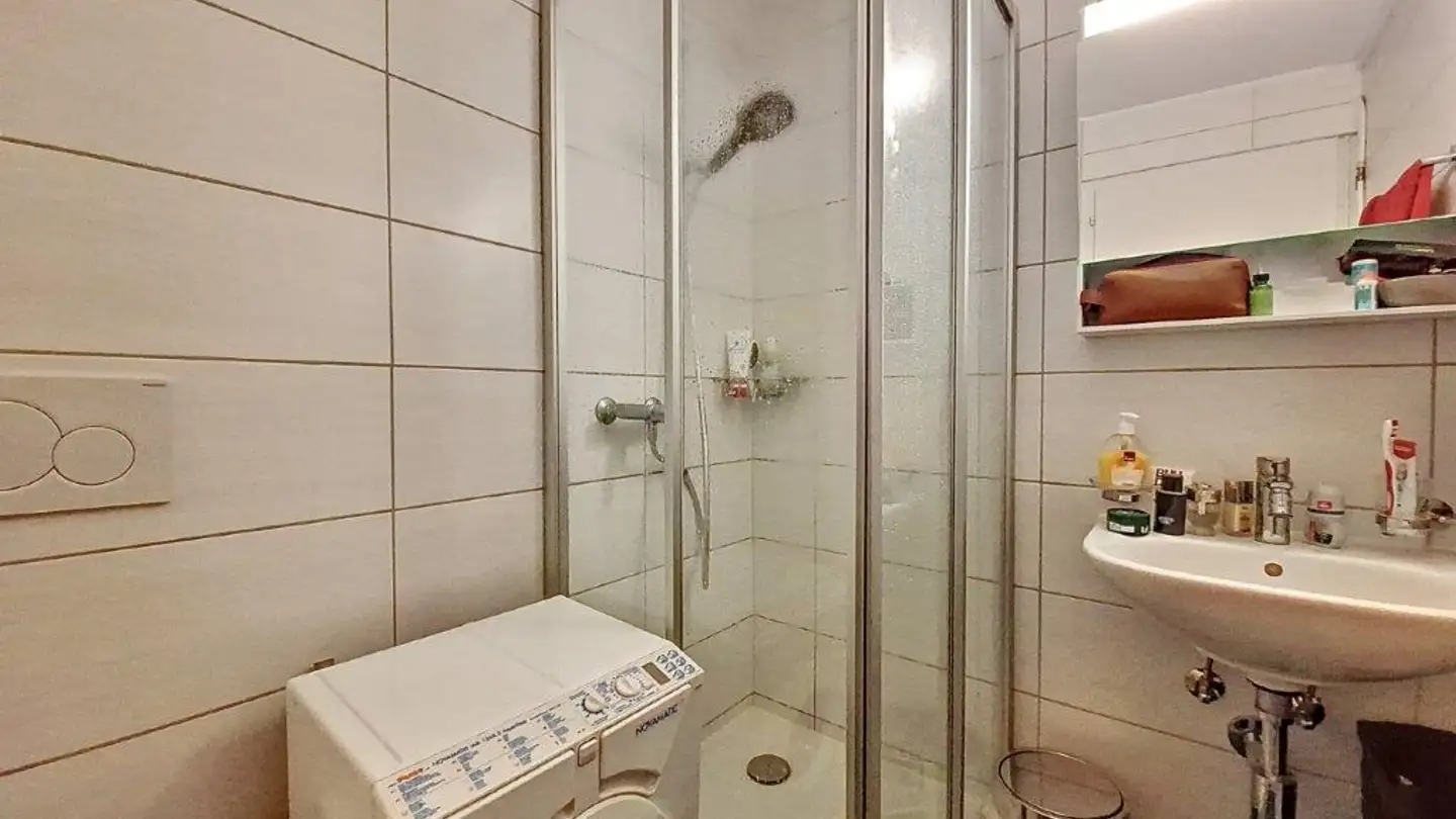Apartment for rent - Rue Des Deux-Marchés 16, 1800 Vevey - Photo 3