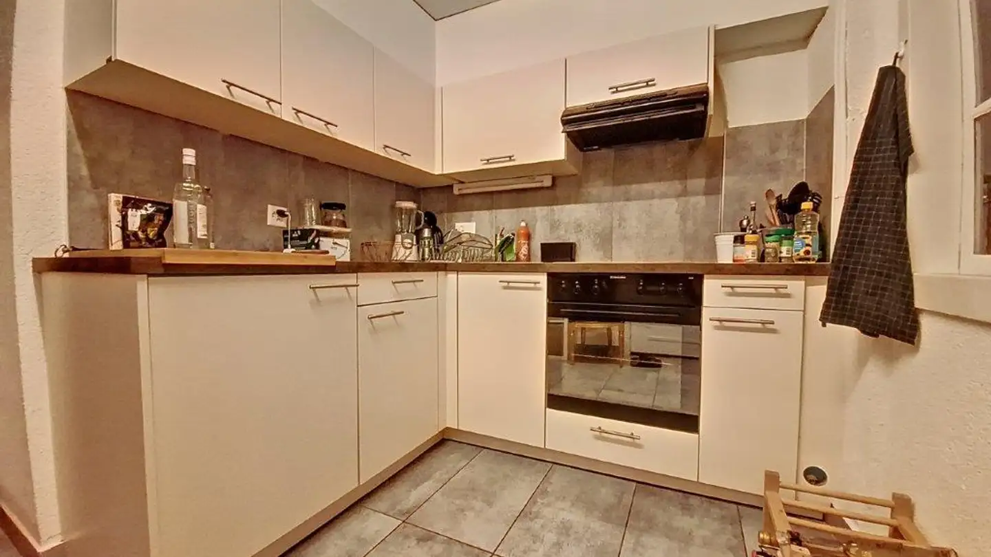 Apartment for rent - Rue Des Deux-Marchés 16, 1800 Vevey - Photo 4