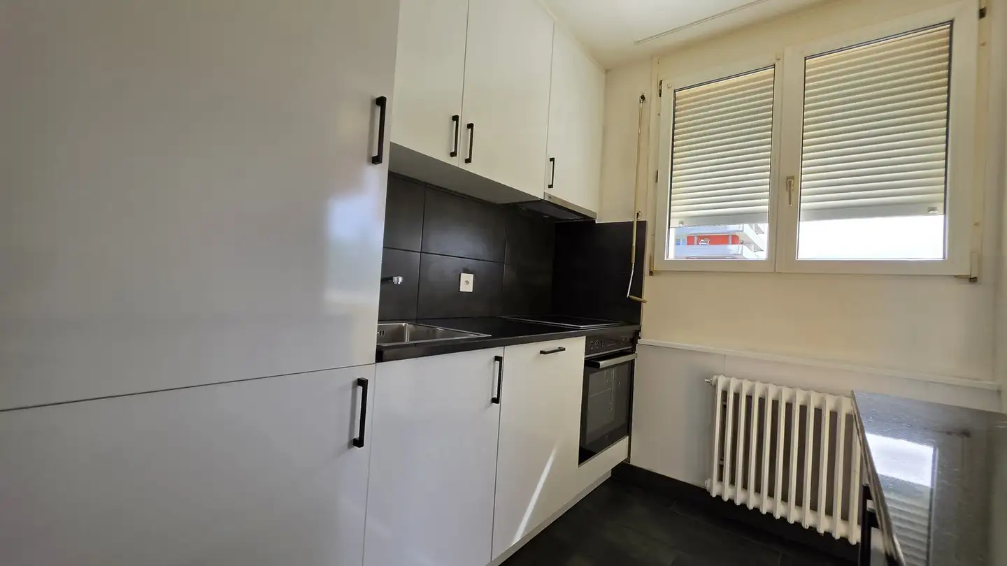 Appartamento in affitto - Wilerweg 60, 4600 Olten - Foto 4