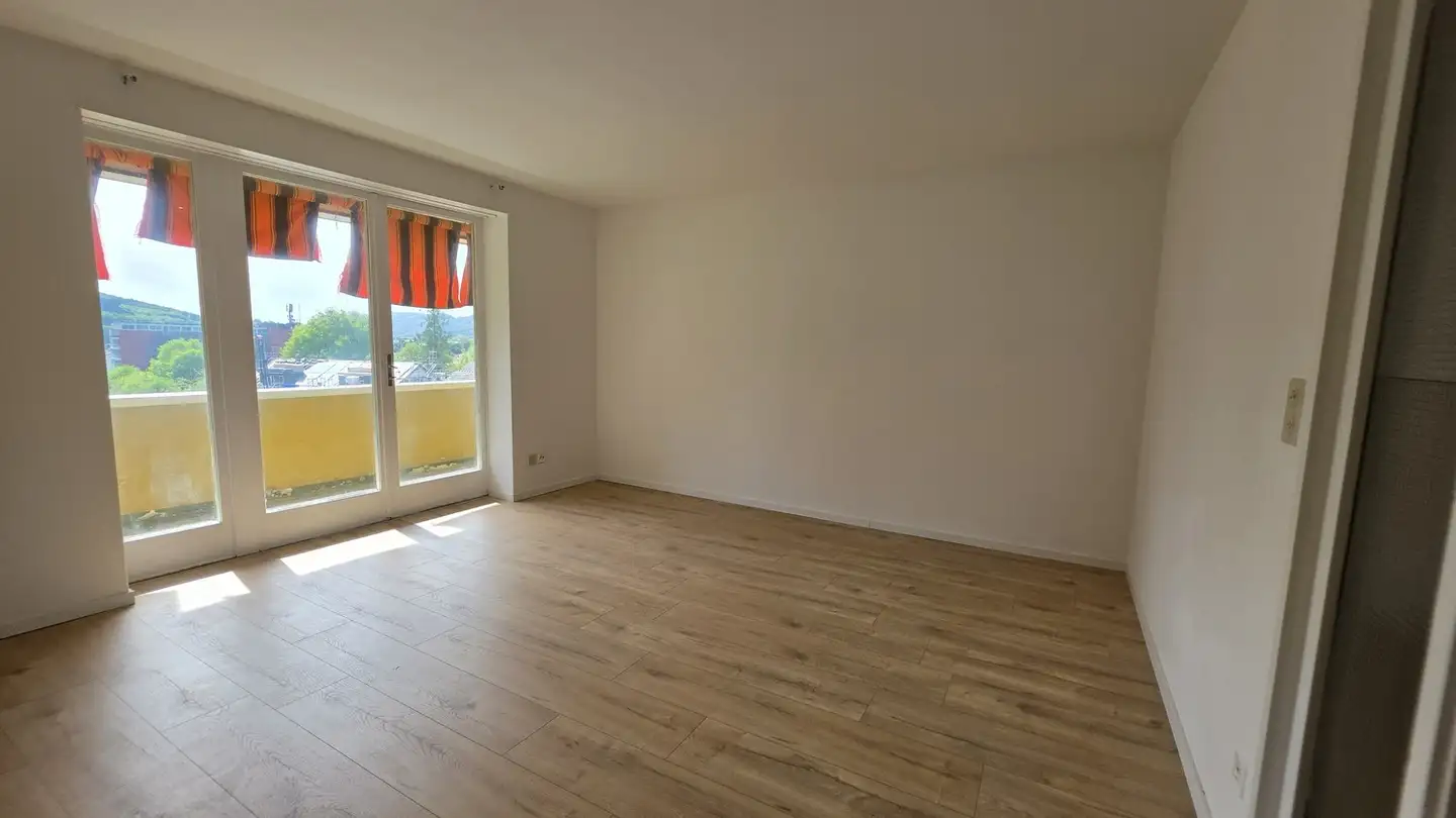 Appartamento in affitto - Wilerweg 60, 4600 Olten - Foto 2