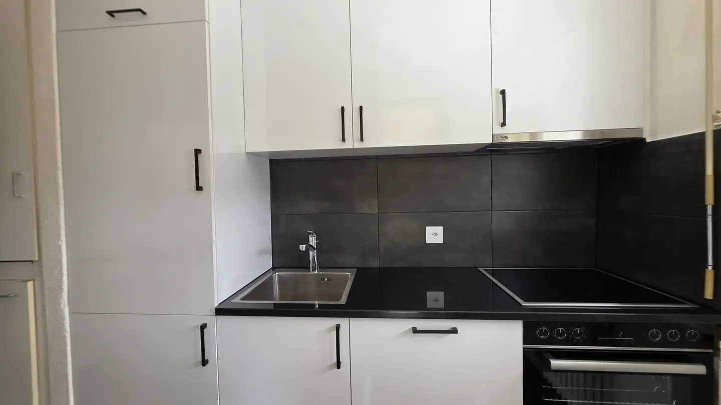 Appartamento in affitto - Wilerweg 60, 4600 Olten - Foto 3