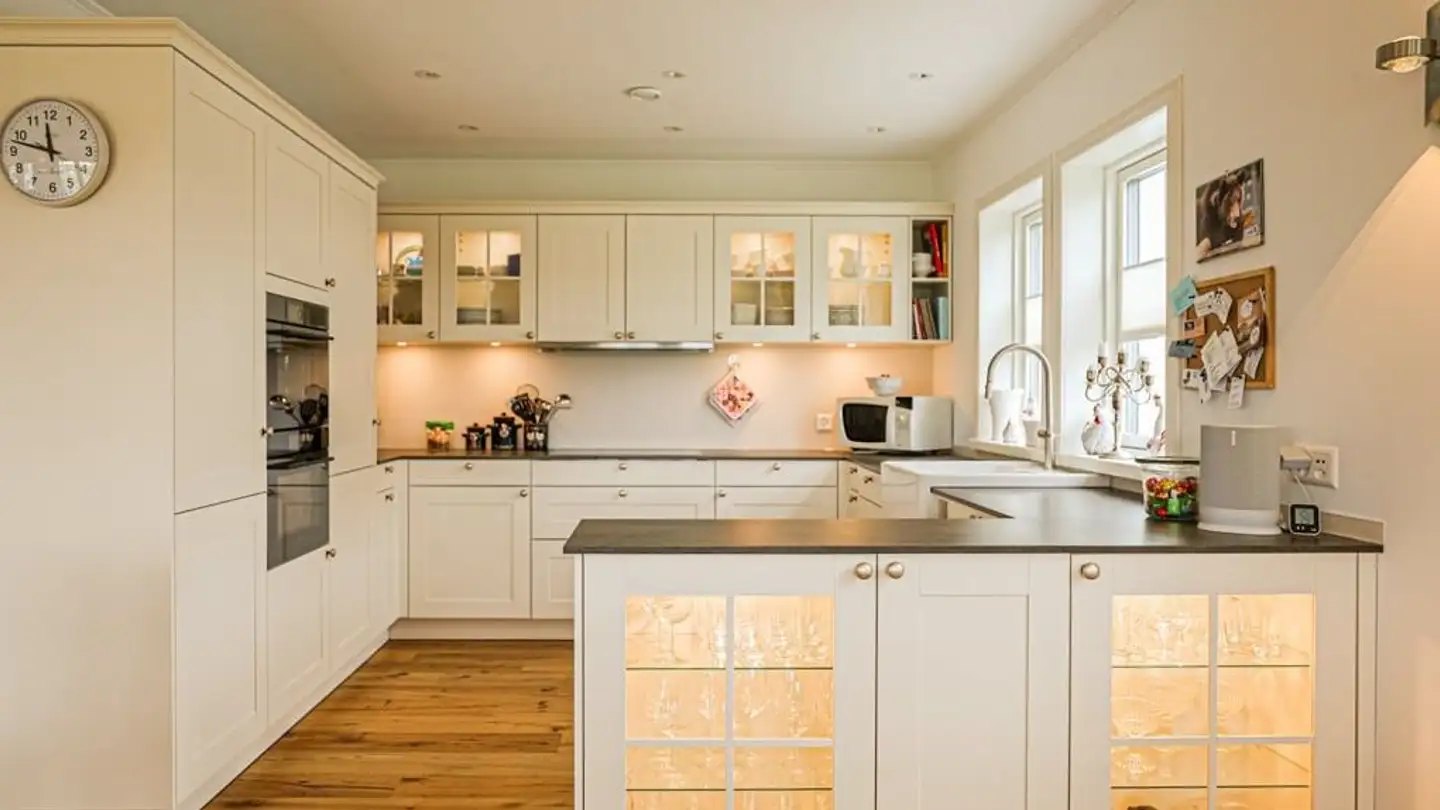 Single house for sale - Im Brüel 10, 8564 Wäldi - Photo 3