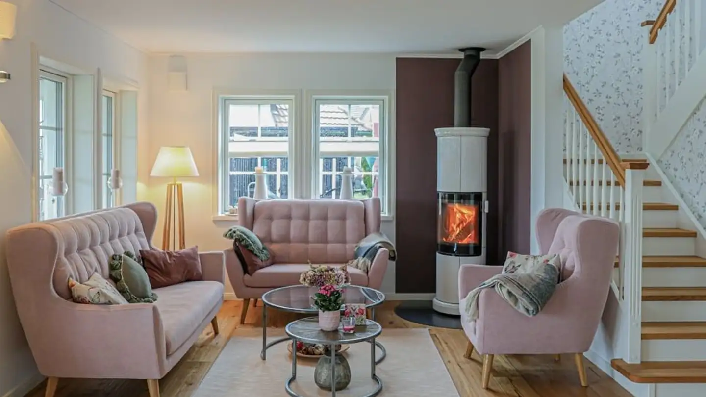 Single house for sale - Im Brüel 10, 8564 Wäldi - Photo 4