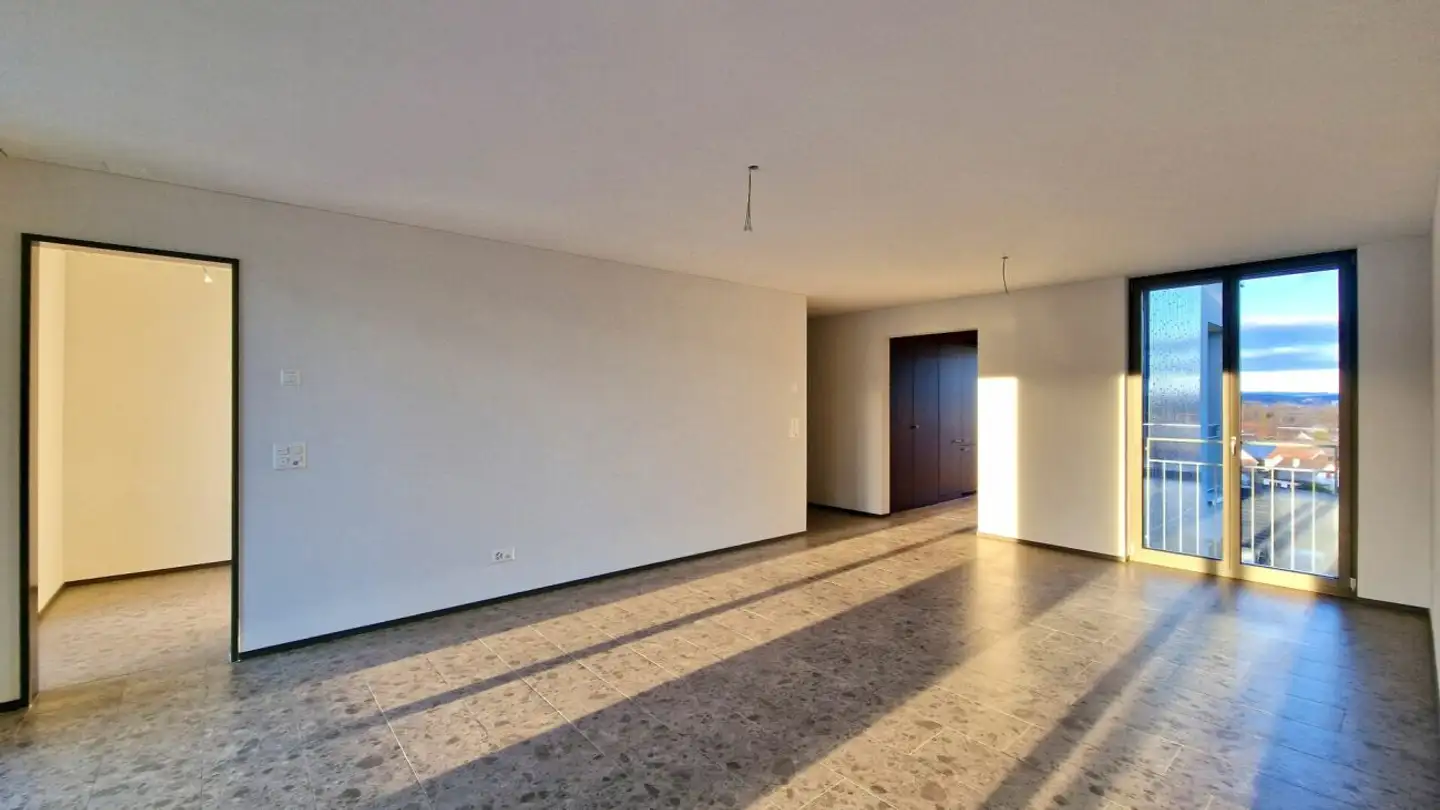 Penthouse mieten - Hauptstrasse 42, 8274 Tägerwilen - Foto 4