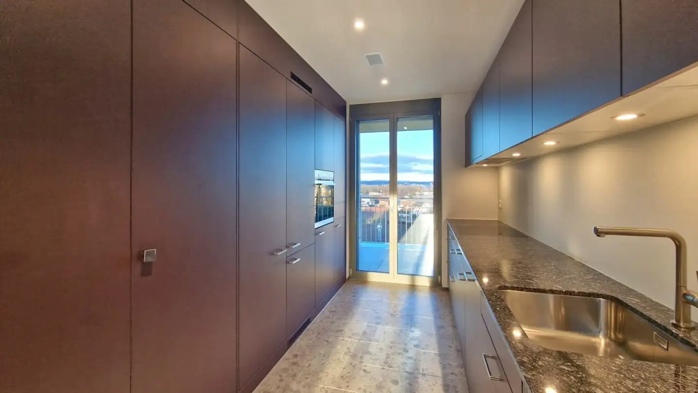 Penthouse mieten - Hauptstrasse 42, 8274 Tägerwilen - Foto 3