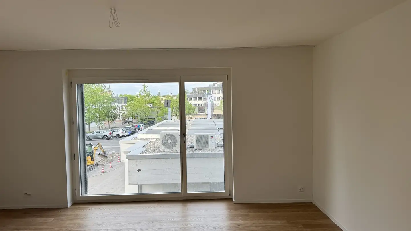Apartment for rent - 6312 Steinhausen - Photo 4