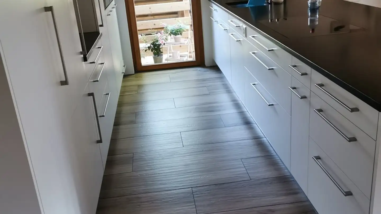 Appartamento in affitto - Griesbach 750, 3454 Sumiswald - Photo 2