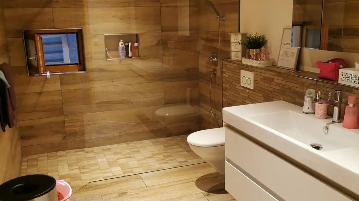 Appartamento in affitto - Griesbach 750, 3454 Sumiswald - Photo 3