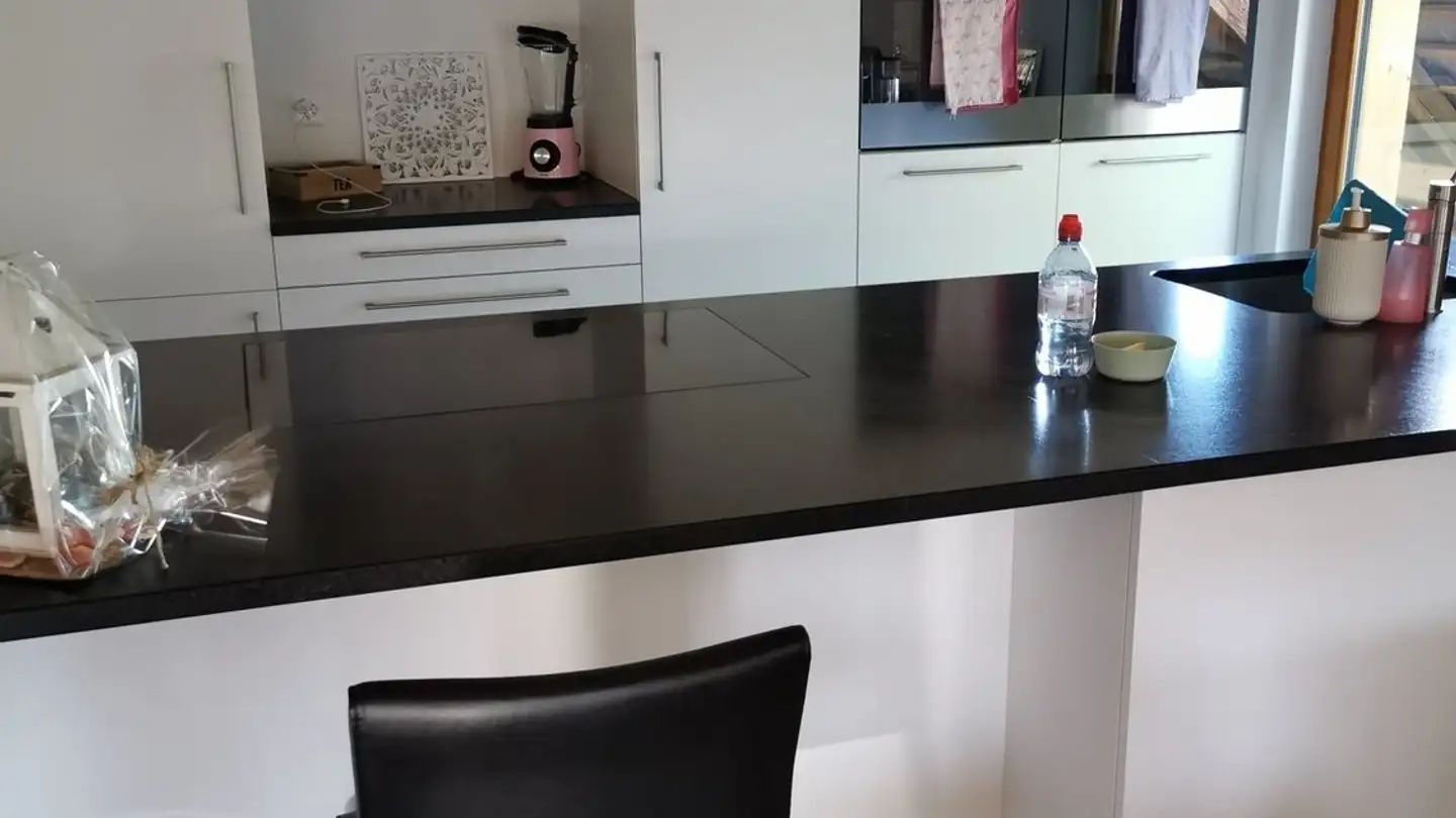 Appartamento in affitto - Griesbach 750, 3454 Sumiswald - Photo 4